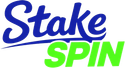 Stake  Spin