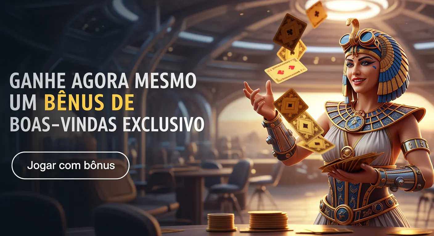 Stake Spin Casino